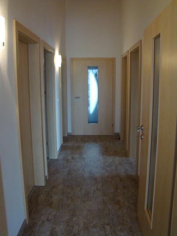 Landgut Feuersang Apartman Sankt Veit im Pongau Szoba fotó